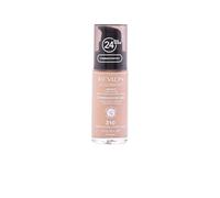 Revlon Colorstay 24hrs make-up SPF 15 30 ml ombra 310 Warm Golden