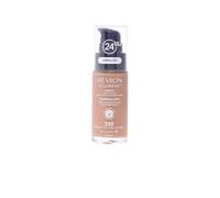 Revlon Colorstay 24hrs make-up SPF 20 30 ml ombra 330 Natural Tan - Con pompa
