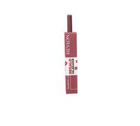Colorstay Limitless Matte Manifest Mauve Case 2 Pcs