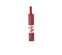 Colorstay Limitless Matte Top Talent Case 2 Pcs