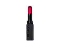 Revlon, ColorStay Suede Ink, Rossetto Finitura Opaca Colore Vibrante Formula Cura & Vegan Infusa Vitamina E, N°017 First Class, 2,55 g