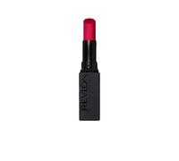 Revlon, ColorStay Suede Ink, Rossetto Finitura Opaca Colore Vibrante Formula Cura & Vegan Infusa Vitamina E, N°017 First Class, 2,55 g