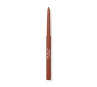 Colorstay™ Matita Labbra Automatica 012 Revlon 1 Pezzo