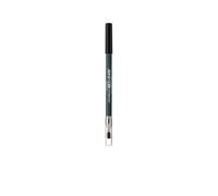 Revlon ColorStay Multiplayer Liquid-Glide Eye Pencil 403 Glitch Effect