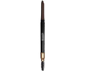 Colorstay Perfilador De Cejas 5 Beneficios Dark Brown
