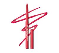 Colorstay Perfilador De Labios Red