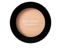 Revlon - Cipria compatta ColorStay 830 Light/Medium