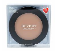 colorstay polvere pressata #850-medium deep r 0,008 kg