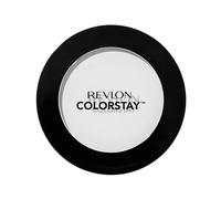 Colorstay Polvo Compacto Translucent Finishing Powder