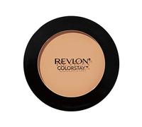 ColorStay Pressed Powder 840 Medium