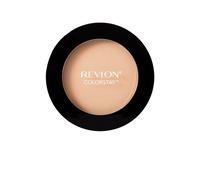 Revlon - Cipria compatta ColorStay 830 Light/Medium