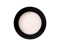 Colorstay Polvo Compacto Translucent Finishing Powder