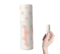 Colorstay rossetto - rossetto senza trasferimento - rossetto rosso ad alta resa cromatica e buon effetto impermeabile che non sbiadisce facilmente, per tutti i giorni, incontri,