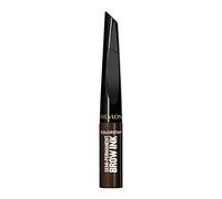 Colorstay™ Semi Permanent Brow Ink Soft Brown