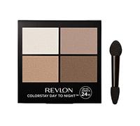 Revlon Ombretto ColorStay 16 ore 555 Moonlite – 4,8 g