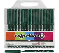 Colortime Marker