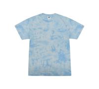 Colortone Maglietta Cristallo Adulto Unisex (RW10332)