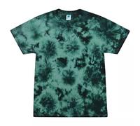 Colortone Maglietta Cristallo Adulto Unisex (RW10332)