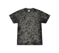 Colortone Maglietta Cristallo Adulto Unisex (RW10332)