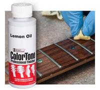 ColorTone Olio di limone, bottiglia da 4 once