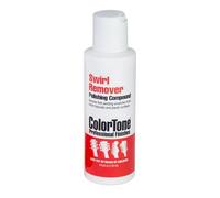 ColorTone Pasta lucidante Swirl Remover, flacone da 118 ml (#1847)