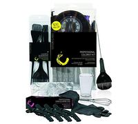 Colortrak Professional Colorist Starter Kit