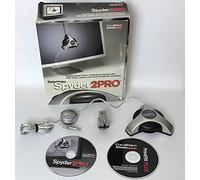 ColorVision Spyder2 Pro