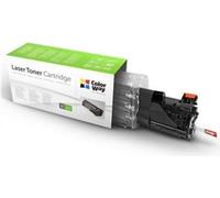 ColorWay CW-B241MEU Cartuccia toner Inchiostro, Magenta