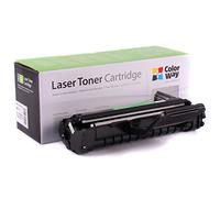 COLORWAY CW-S2825EUX cartuccia toner 1 pezzo(i) Compatible Nero