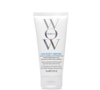 Color Wow Balsamo per Capelli da Viaggio 75 ml