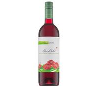 Colosi eColosi Sicilia DOC Nero d'Avola 2020 0,75 ℓ