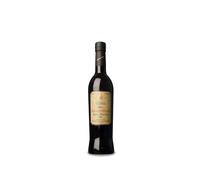 Colosía Solera Familiar Amontillado 50 cl