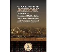 Coloss Bee Book Vol II (Tascabile)