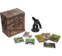 COLOSSAL KONG WIZKIDS HEROCLIX ICONIX
