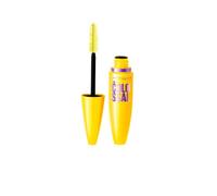 Maybelline New York Trucco degli occhi Mascara Volum Express The Colossal Mascara Black 10 ml