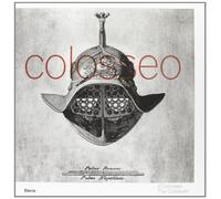 Colosseo. Ediz. illustrata