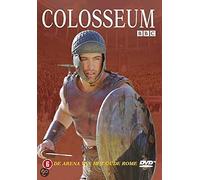 Colosseum ( 2003) (edizione Olandese)