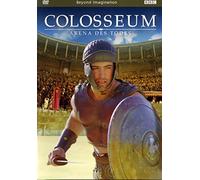 Colosseum - Arena des Todes (Amaray)