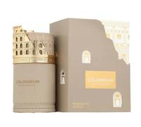 Colosseum by Fragrance World Eau De Parfum 100ml