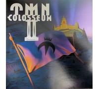 COLOSSEUM II