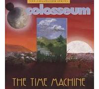 Colosseum - The Time Machine