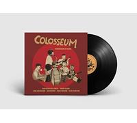 Colosseum - Tomorrow's Blues