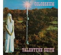 Colosseum - Valentyne Suite