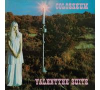 Colosseum - Valentyne Suite