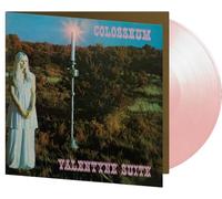 Colosseum - Valentyne Suite
