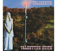Colosseum - Valentyne Suite. Remastered And Expanded