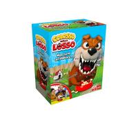 Gioco da Tavolo Bambini Colosso Molla l'Osso Goliath 4547