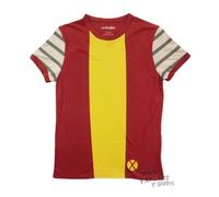 Colossus Costume x-Men x-Force Marvel Comics Premium T-Shirt