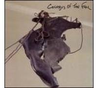 Colossus of the Fall - Colossus of Fall