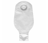 Colostomy Bustina Due Pezzi Sistema 25.4cm Confezione Da 10 By ConvaTec